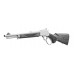 Marlin Trapper 1894 10mm 16.1" Barrel Lever Action Rifle
